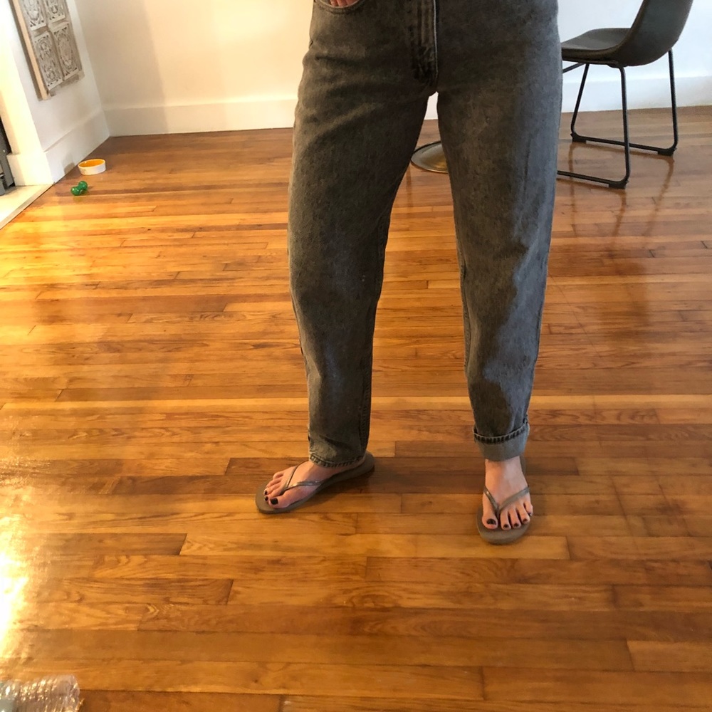 VINTAGE LEVIS - Picture 2 of 10